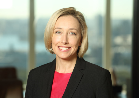 Peta Rennie Peta joined the VFFF team as EA to the CEO in August 2019 and brings over 15 years’ experience working at a as a C-Suite Executive Assistant across a variety of industries such as banking, real estate, medical technology, retail and media sales in both privately operated and publicly listed companies, and most recently a non-government mental health organisation. She has extensive experience and strengths in corporate governance, event management, change and project management. Peta holds various qualifications in executive secretarial studies, marketing, and project management and is a member of a number of EA networks and industry groups.<br><br>Talk to Peta about: CEO contact, team coordination, events and media inquiries.
