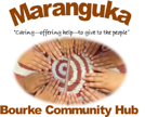 Maranguka Hub_Just Reinvest