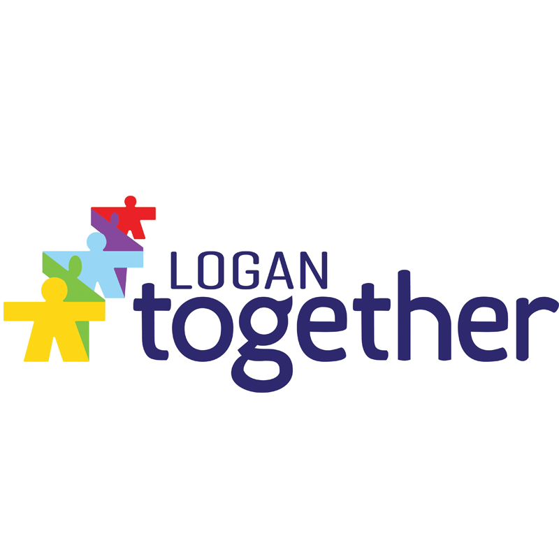Logan-for-web
