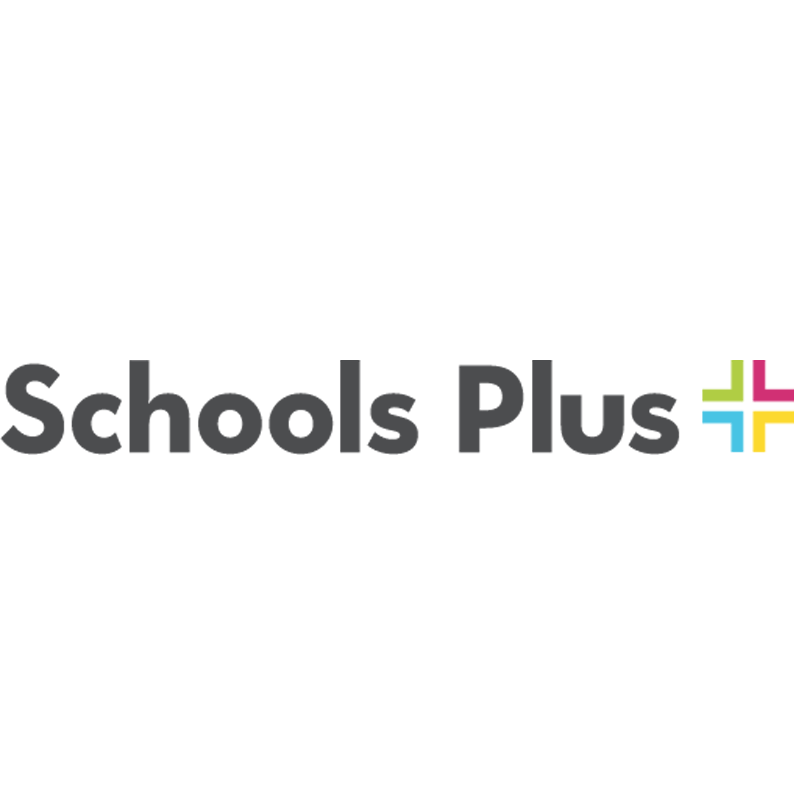 Schools-for-web