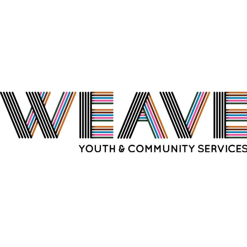 Weave-forweb