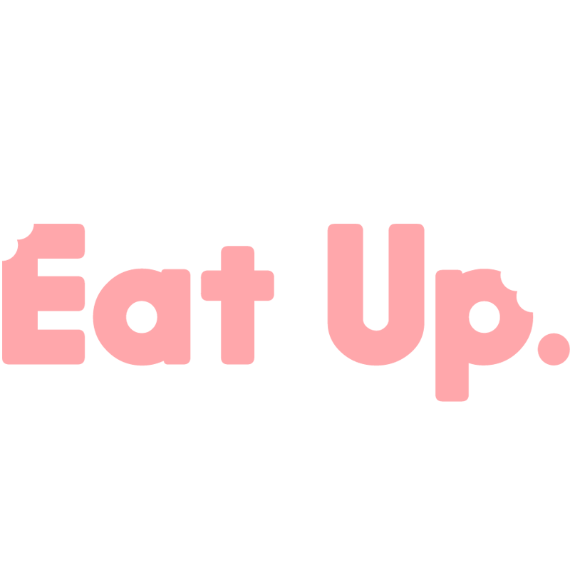 eat-for-web