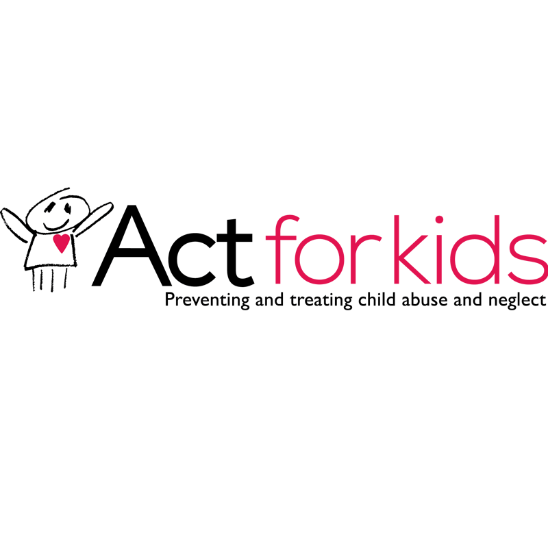 Act-For-Kids-for-web