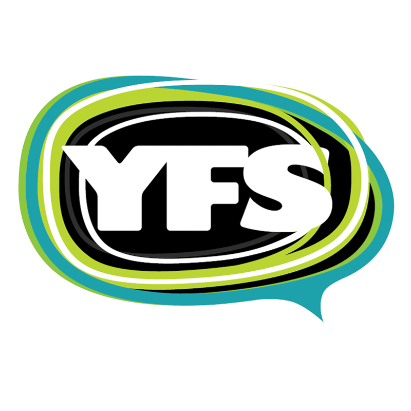 YFS-for-web