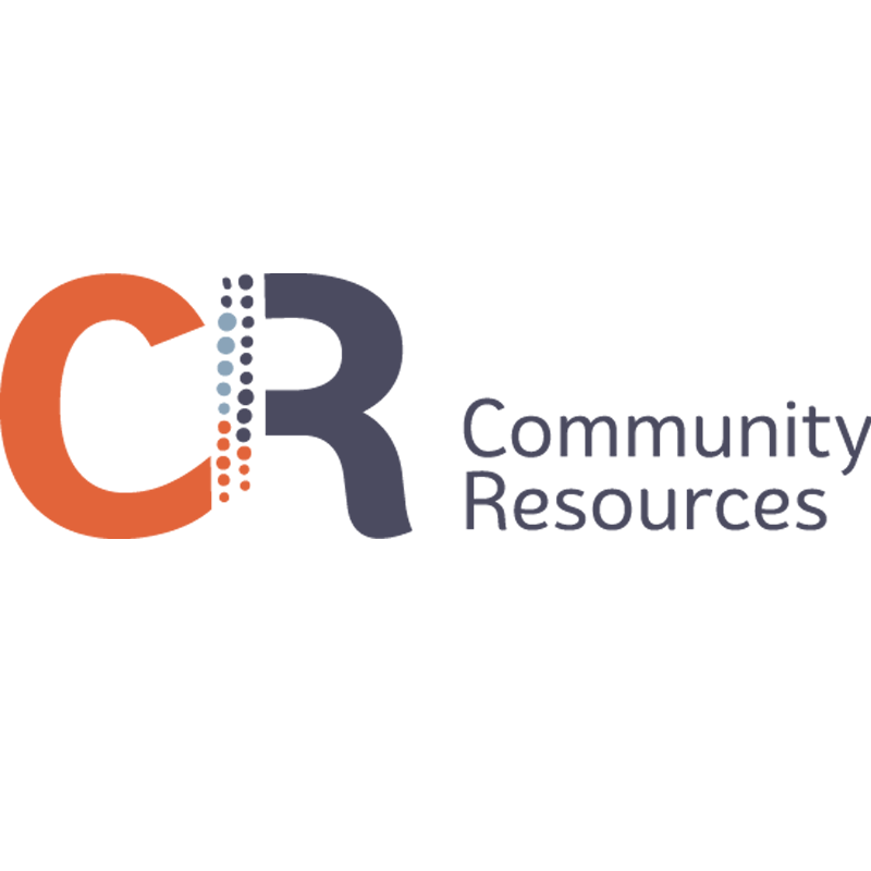 CommunityResources-for-web