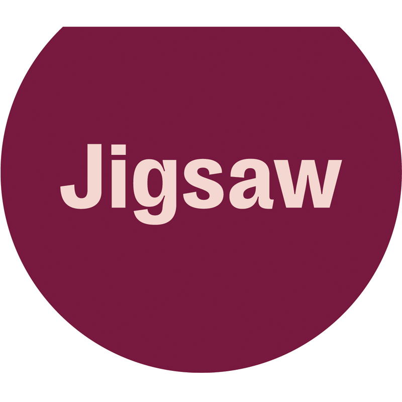 Jigsaw_forweb