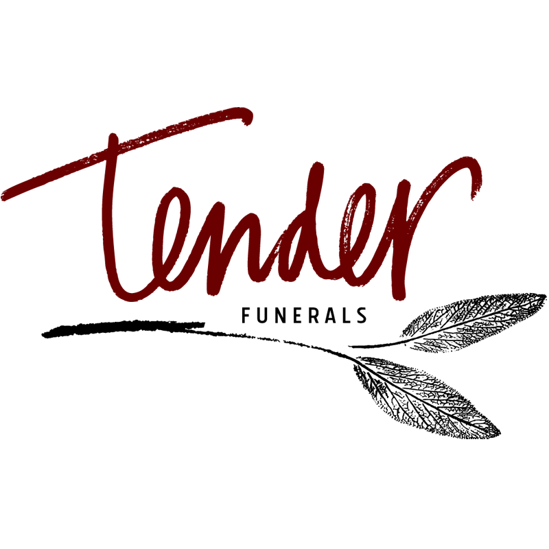 Tender_forweb