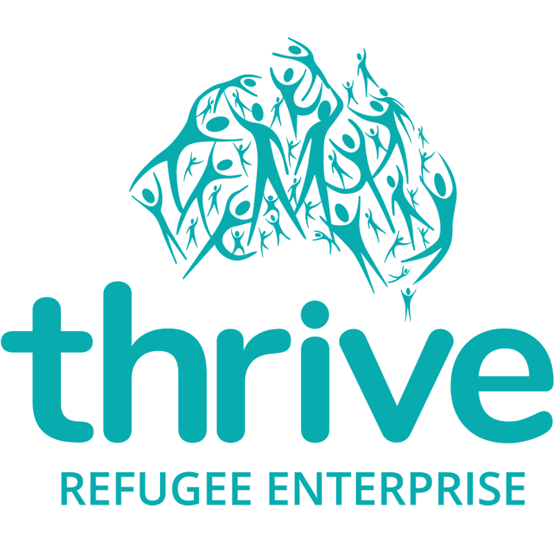 Thrive_forweb