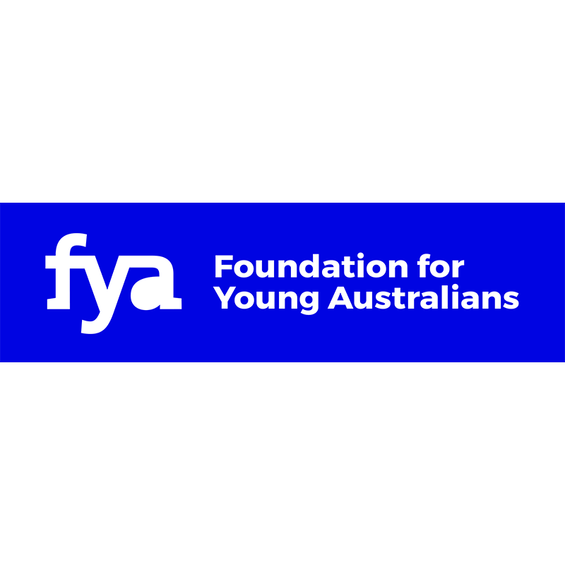 FYA-forweb