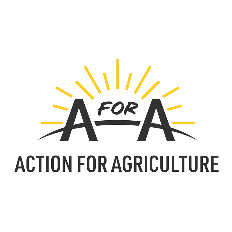 Action-4-Agriculture-for-web