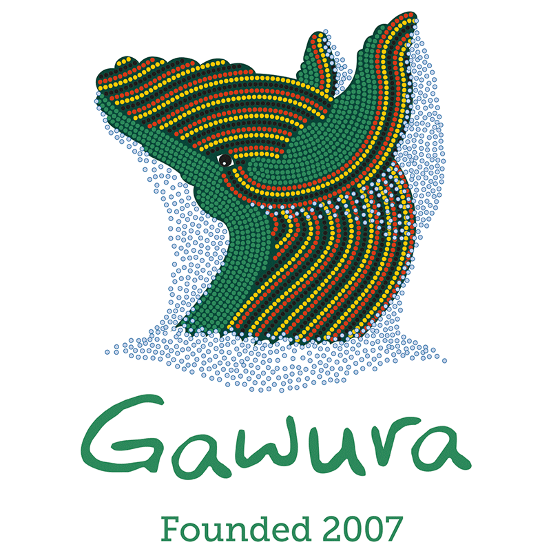 Gawura-for-web