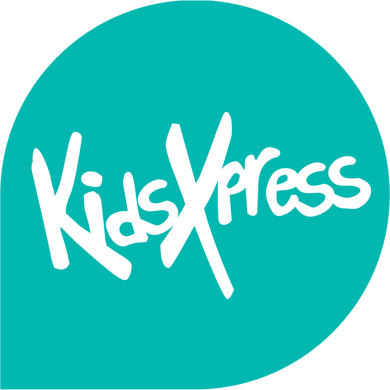 KidsXpress-for-web