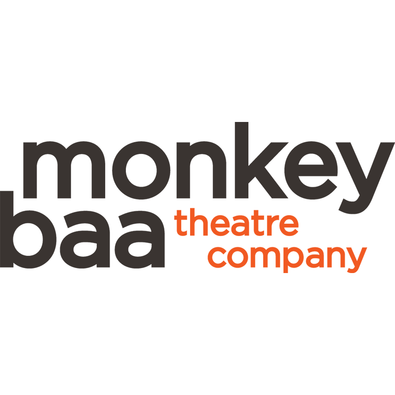 Monkey-Baa-for-web