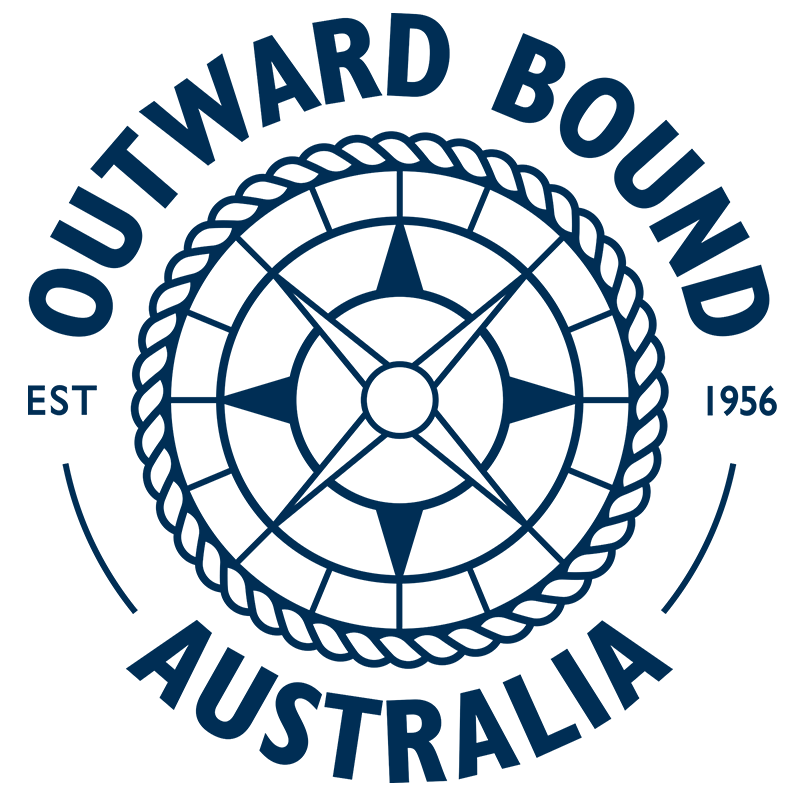 Outward-Bound-for-web