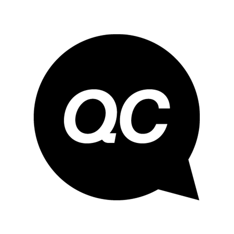 QC-for-web
