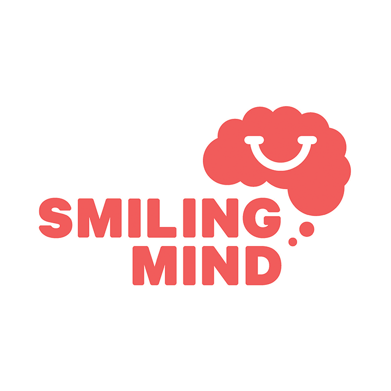 Smiling-Mind-for-web