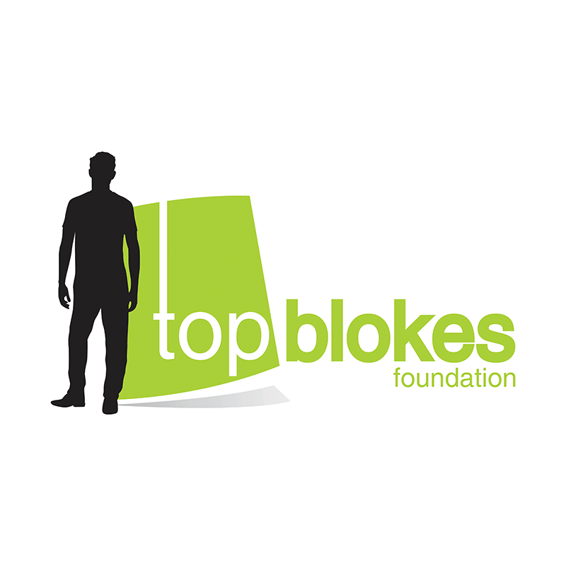Top-Blokes-for-web