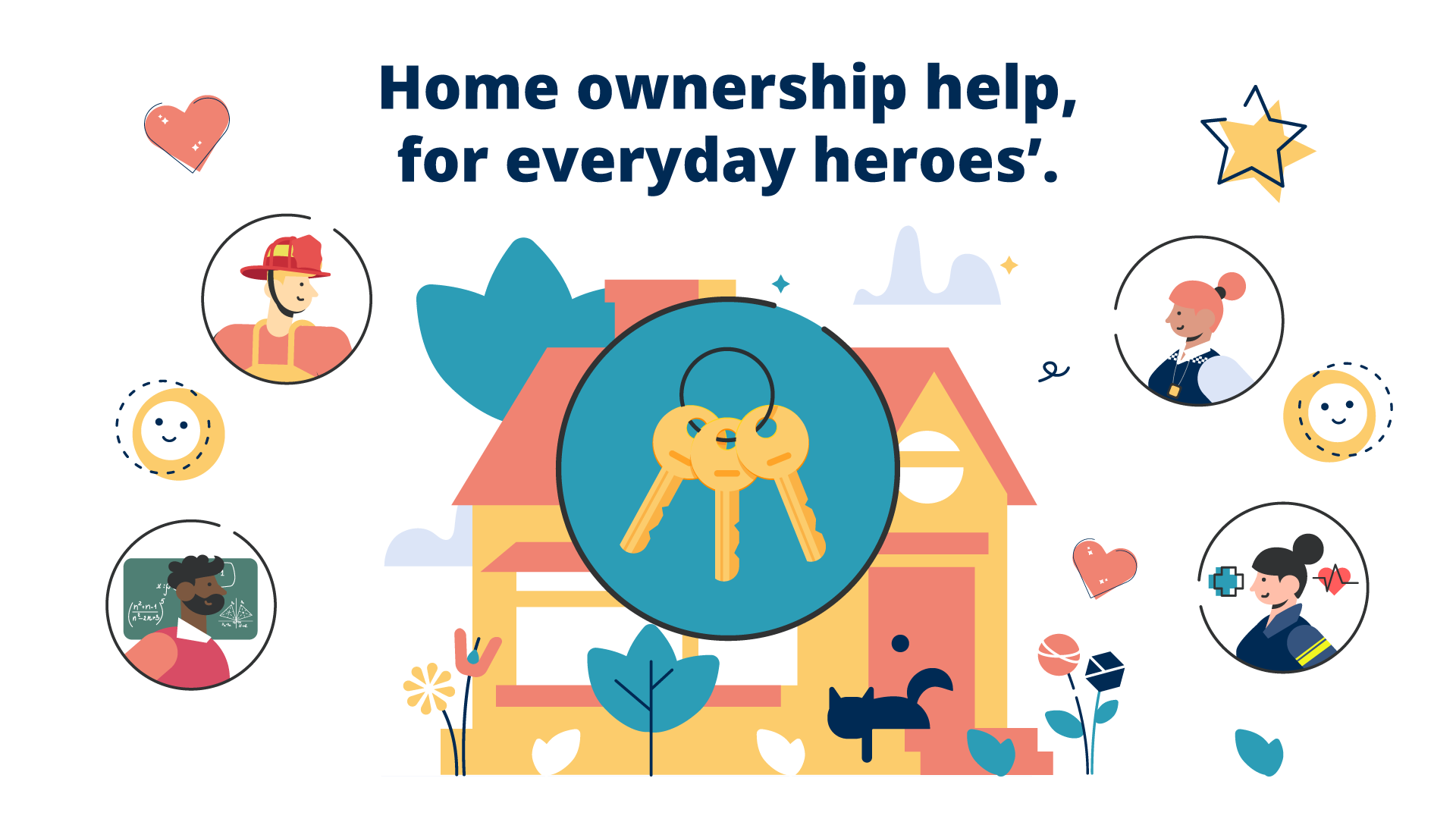 supporting-a-new-approach-to-housing-affordability-vfff