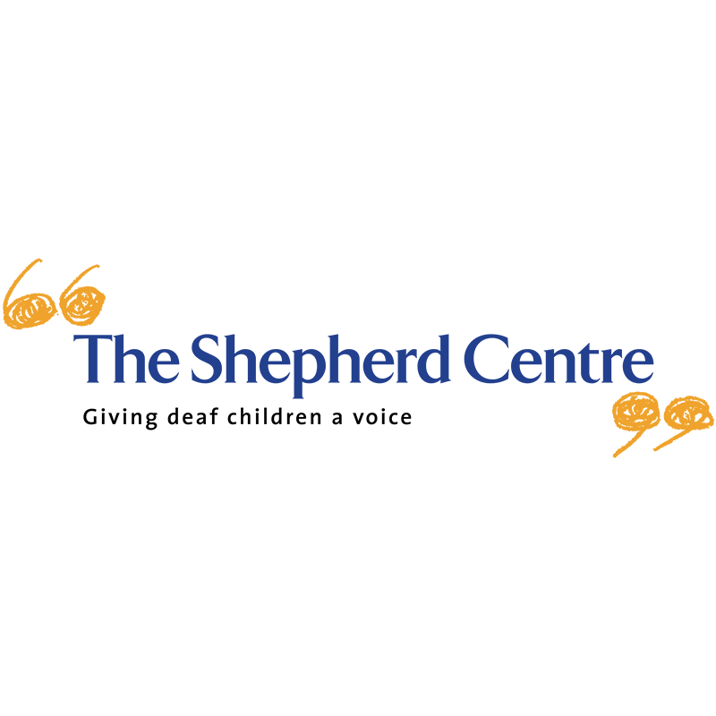 The-Shepherd-Centre-logo-for-web