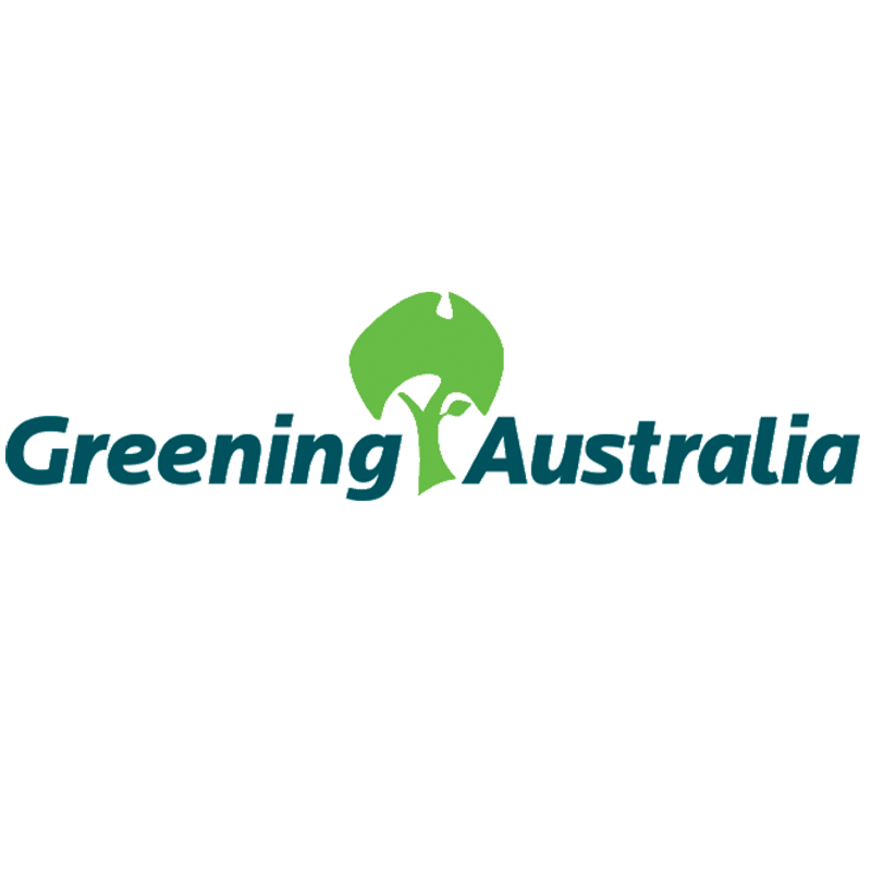 greening-australia-logo-for-web