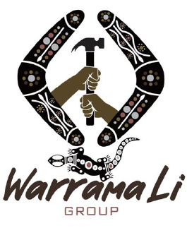 warrama li