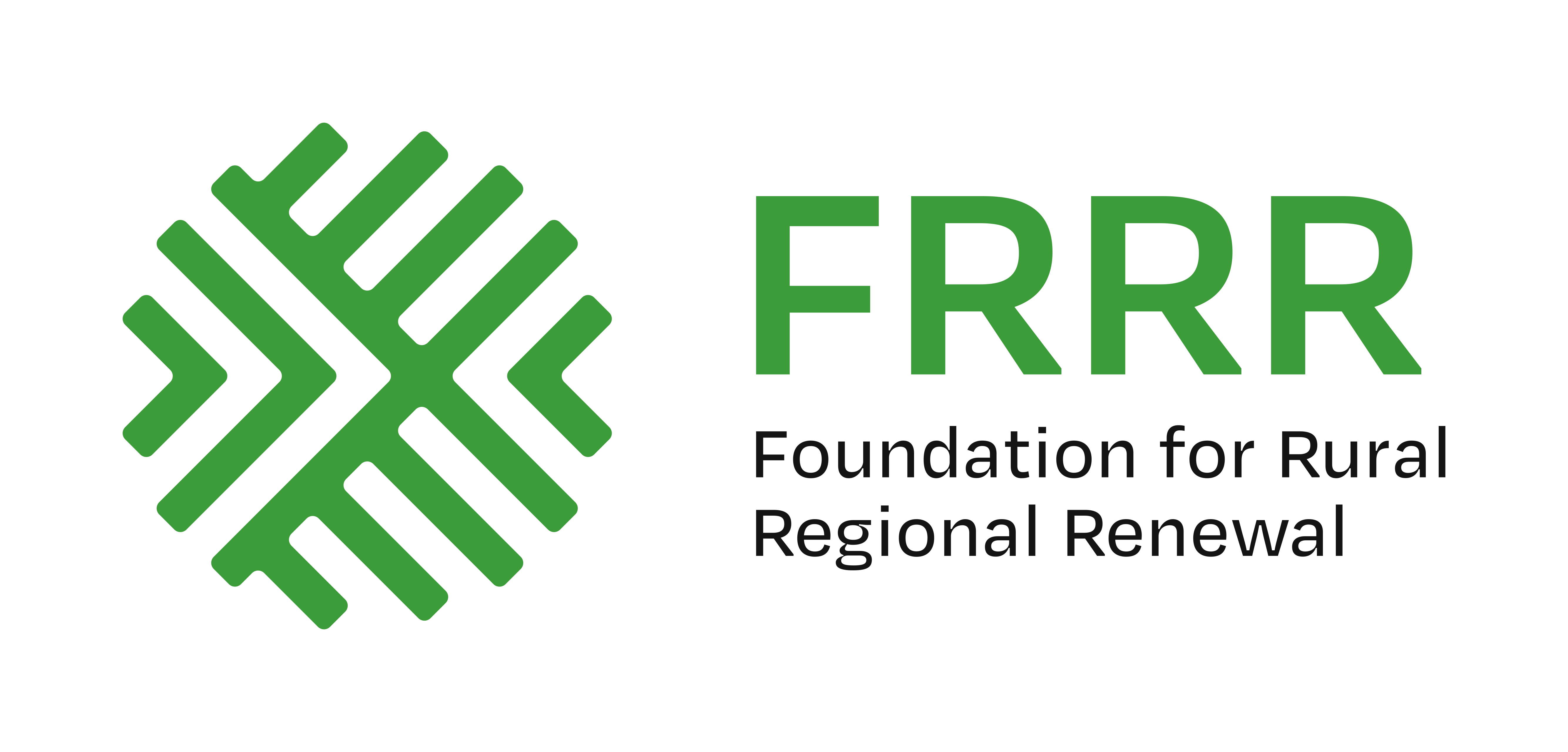 FRRR_PrimaryLogo_Horizontal_FullColour_RGB (1)