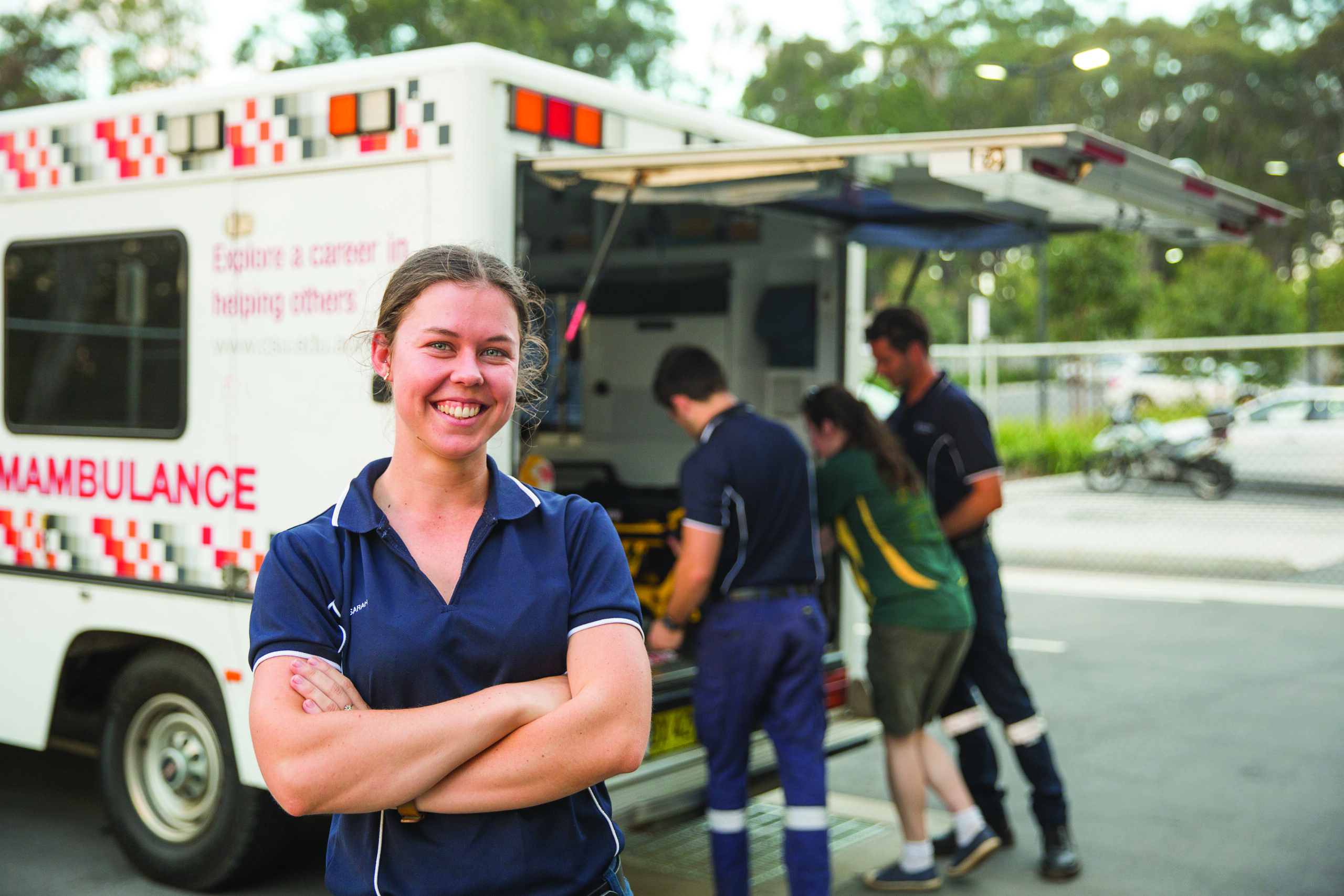 Allied_JOH1709_11_CSU_PortMac-154PRINTedit