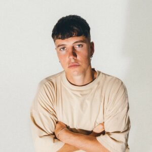 ProfileJackSmith
