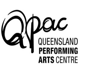 QPAC