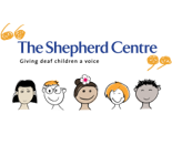 TSC