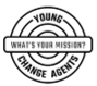 YCA