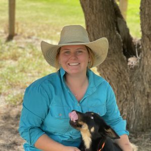 ProfileJessieArmstrong