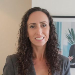 ProfileJulieHumphris