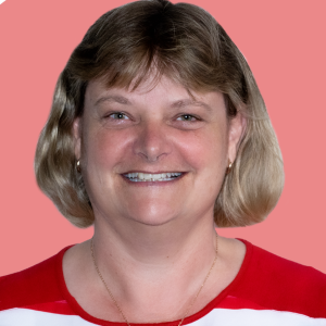 ProfileJulieOvertoncopy