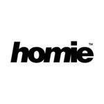 homie logo