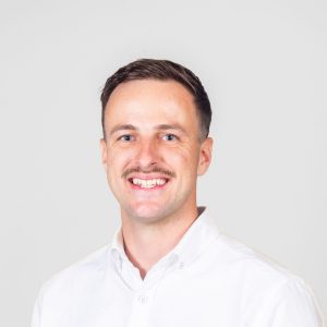 ProfileJesseGibson