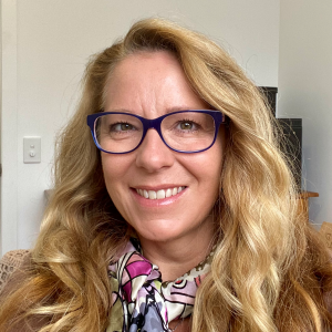 ProfileJoannaMoss