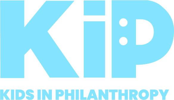 KIP-Logo-CMYK_Cobalt Full