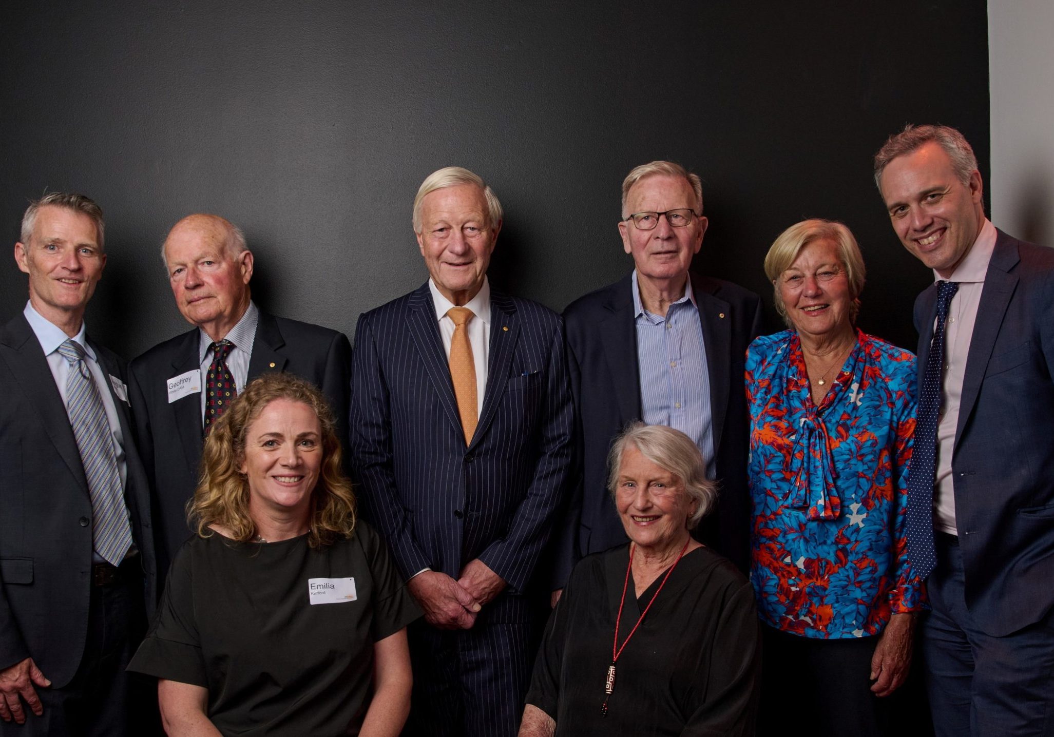 251120_Vincent_Fairfax_Fellowship_HStewart_01_35096_Resize