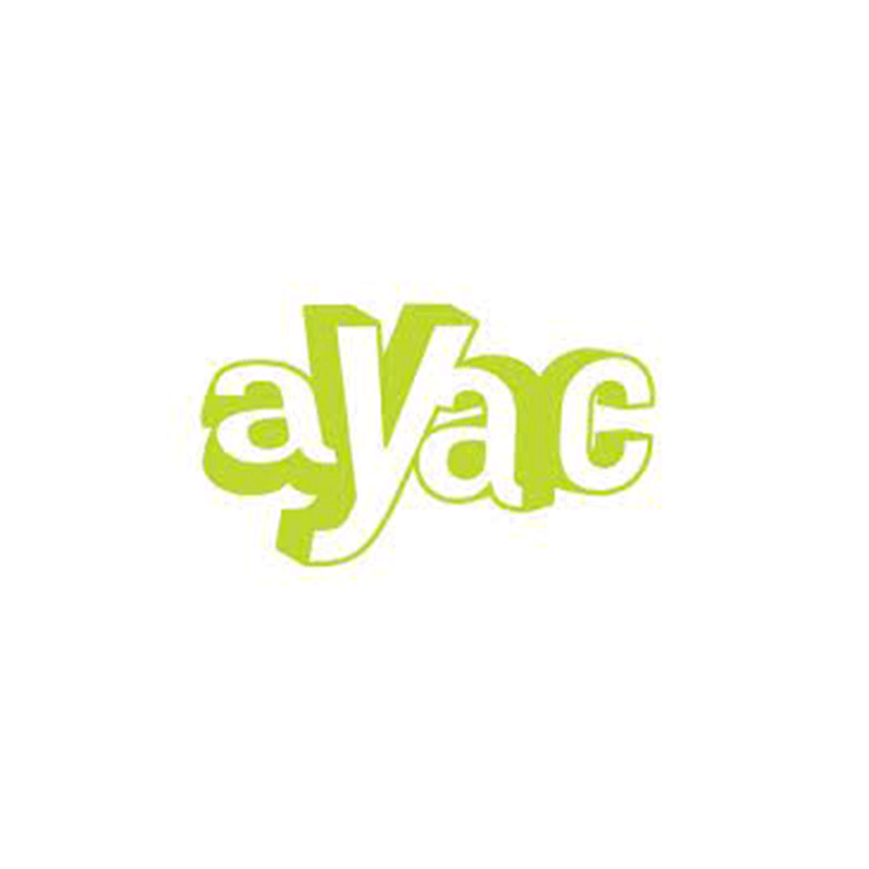 AYAC-forweb