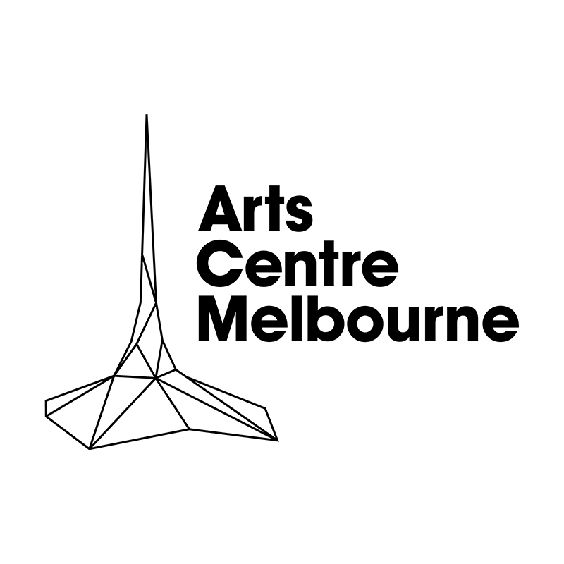Arts-Melbourne-for-Web