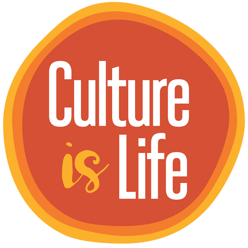 Culture-is-life-for-web