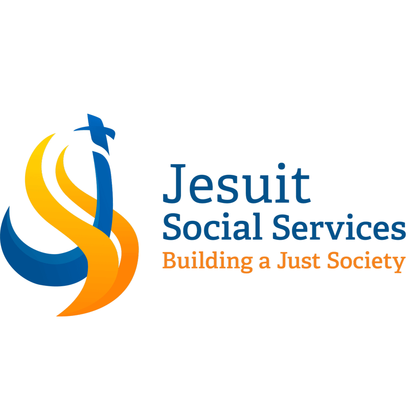Jesuit-social-for-web