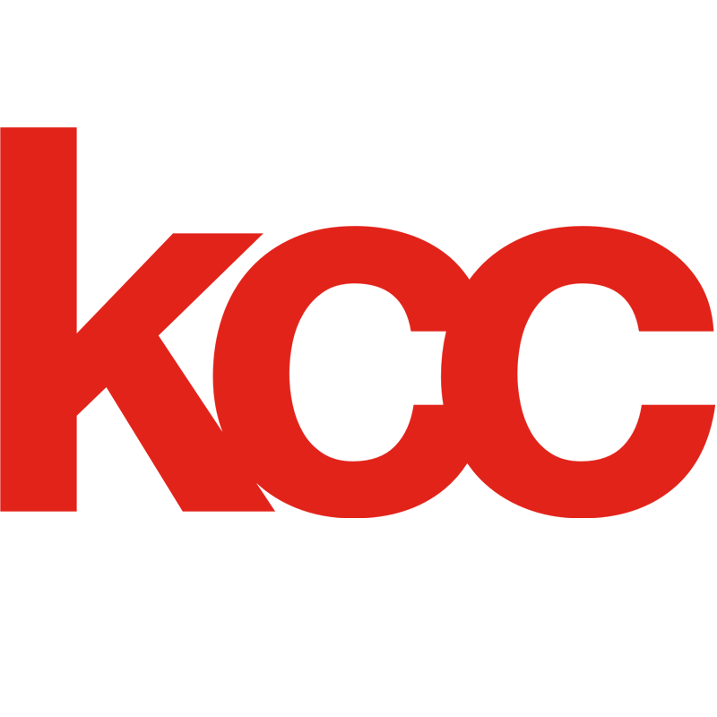 KCC-for-web