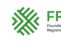 Latest Grants_August 2026