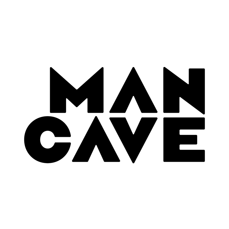 Man-Cave-for-web