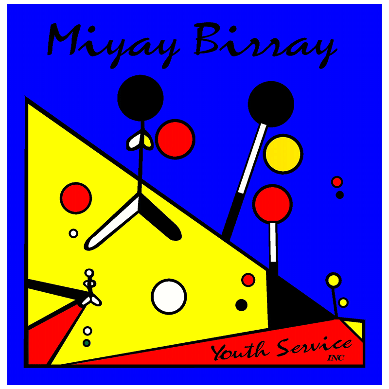 Miyay-Birray-for-web
