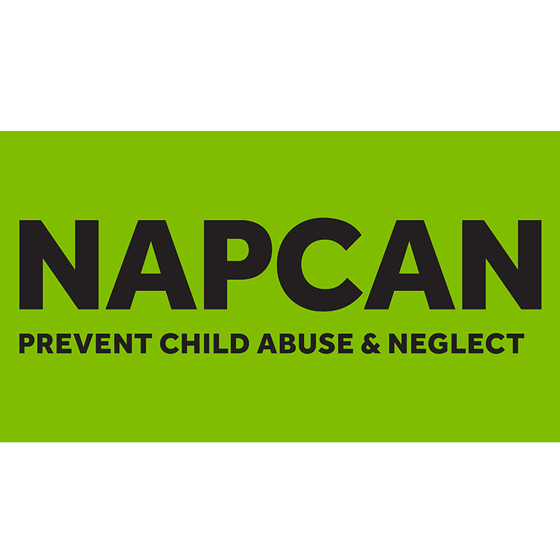 NAPCAN-logo-for-web