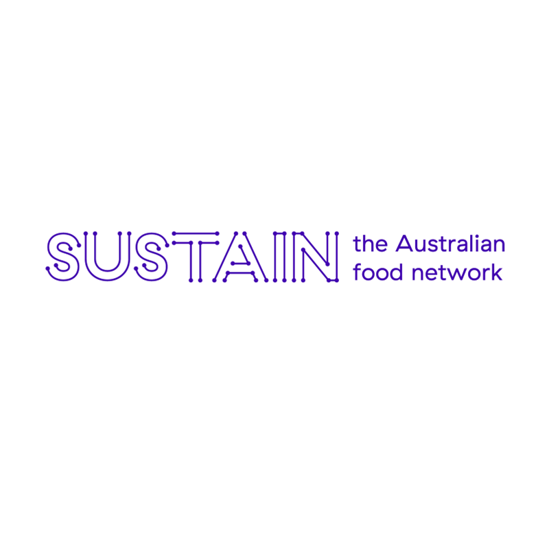 Sustain-logo-1