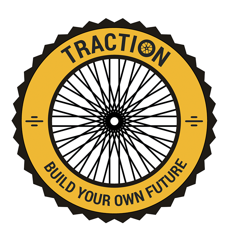 Traction-for-web